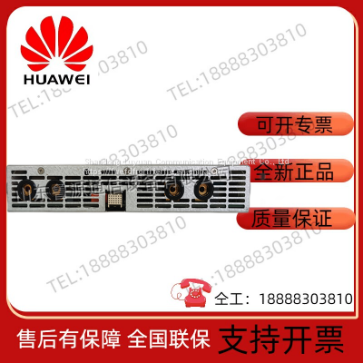 Eltek FLATPACK DC/DC 48/24 G1 Communication Power Module photo-2