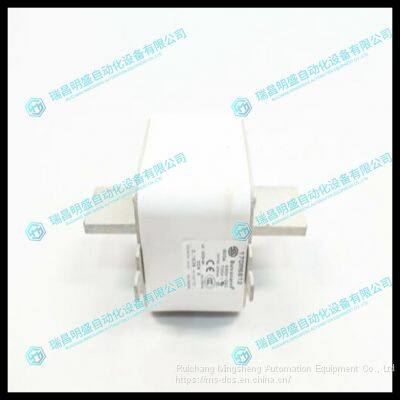 ABB 170M6812 Blade Fuse