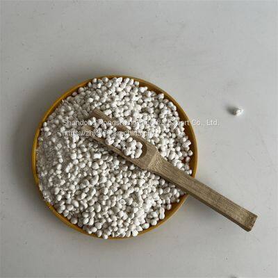 npk urea 66455-26-3 Fertilizers WhatsApp+8616653182382