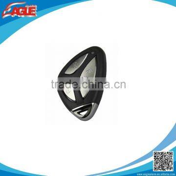 High quality portable wireless universal car alarm remote control