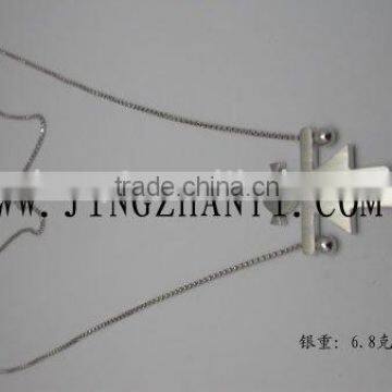 Charm Chain ORDER-11682N(Custom Design)