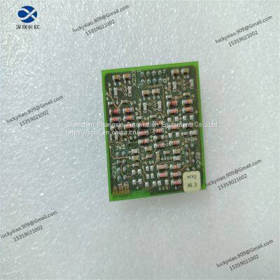 ABB XVC768102 3BHB007211R102