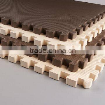 Cheap Interlock Foam Mat/Eva Foam Mat