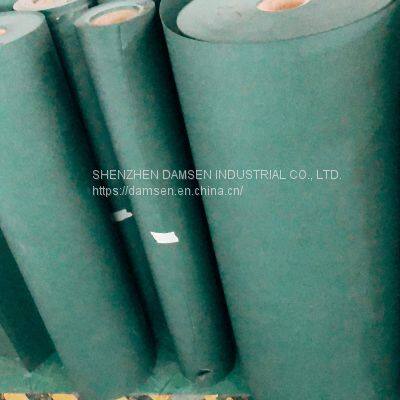 Barley Paper Electrical Insulating Paper photo-2