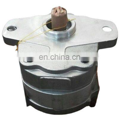 excavator hydraulic gear pump 705-22-30150 PC75UU-3 PC75US-3 PC75UD-3 PC95R-2 PC110R-1 For Komatsu