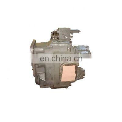 CX225 Hydraulic Pump PVC110RP05 KRJ7386