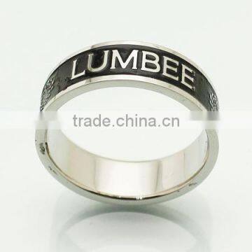 2014 wholesale stainless steel cake ring with high quality, factory price