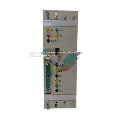 ABB 5SHX10H6004 Thyristor Control Unit Module Fast Delivery and Free Shipping photo-5