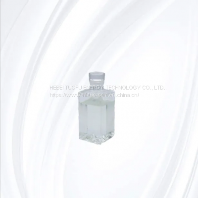 TF-602HB polymethacrylate (PMA)?