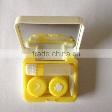 Case Contact Lens Wholesale