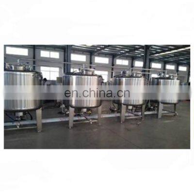 Apfelsaft, Ananas usw. Fruchtindustrielle Saftmaschine photo-4