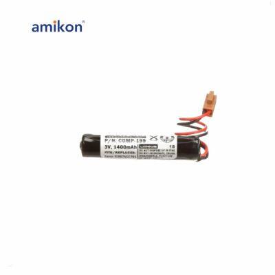 GE IC697ACC701 Discrete Input Modules