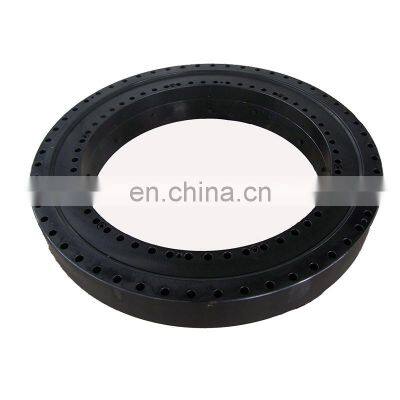 08-0400-00 phosphating treatment slewing ring bearing without gear on sale