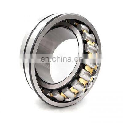 High Quality 23972 23072 24072 23172 22272 22372 Spherical Roller Bearing photo-5