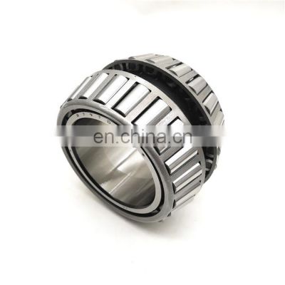 Hot sales Differential Bearing 579TD taper roller bearing 579TD-90128