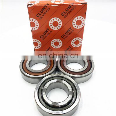 CLUNT 7305 bearing angular contact ball bearing 7305A 7305B 7305BECBP