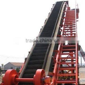 NEW Belt conveyor