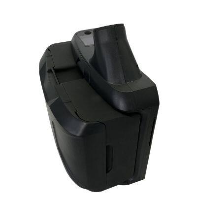 Powered Air Purifying Respirator PAPR Welding Helmet Mask (WP3000) photo-5