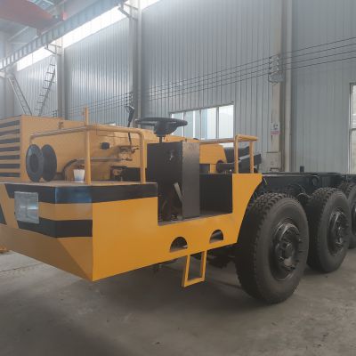 Best Brand Concrete Box Girder Carrier for Precast Concrete Beam Transporting,Carrier beam overhead crane