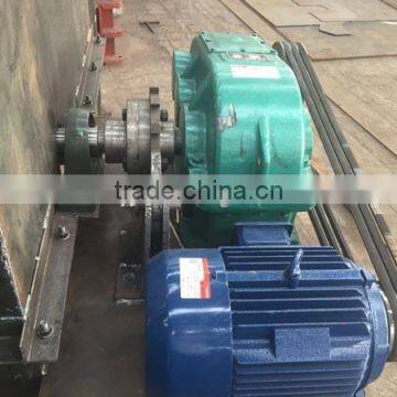 Bucket Elevator photo-3