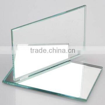 CHINA FACTORY LARGE SHEET BATHROOM MIRROR photo-5