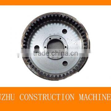 XCMG Loader Parts; Spare Parts of Ring Hub Assembly