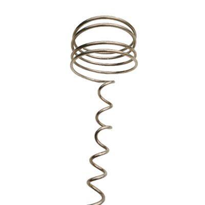 FD FG Type Vibration Damper Stockbridge For OPGW ADSS Optical Fiber Electric Power Fittings photo-3