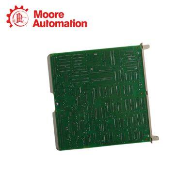 ABB DSDP160 57160001-KG Pulse Counting and Positioning Module NEW photo-5