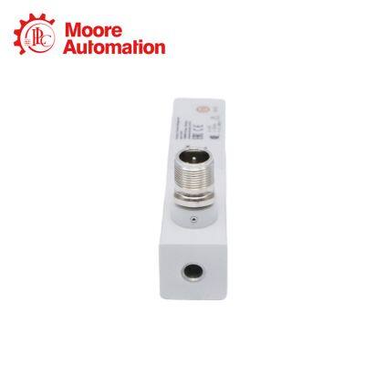 EMERSON PR9350-02 Inductive Linear Position Sensor New and Original Box photo-5