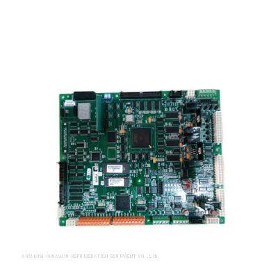 Carrier?30XW?Temperature?Sensor?OOPPG000008100 HVAC?Parts supplier