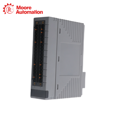 YOKOGAWA ADR541-S00 S1 Módulo de salida de relé en stock