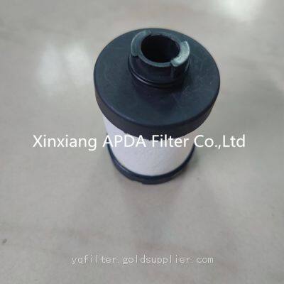 High quality line filter element 24231953 24232274 24232290