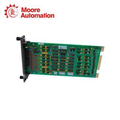 ABB	IMDSM05