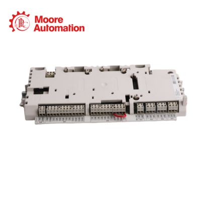 ABB 3AUA0000036521 BDCU-12C