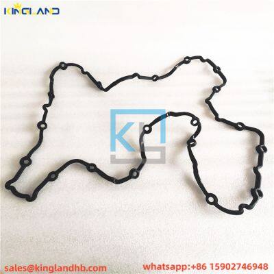 engine parts 2806 Gasket, Oil Pan CH10887 fit for perkins