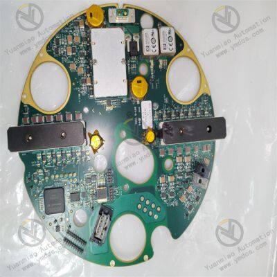 Reliable LAM 810 - 102361 - 222 Durable Rocker Valve Interface Plate
