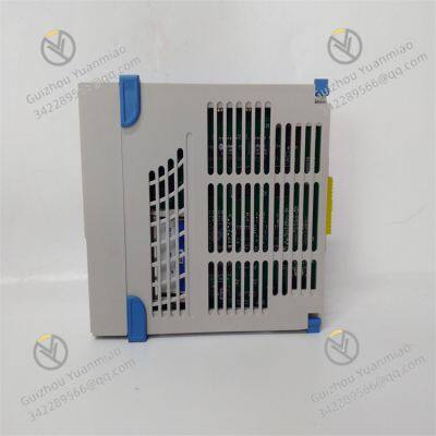 5X00241G02 EMERSON Digital Output Module photo-3