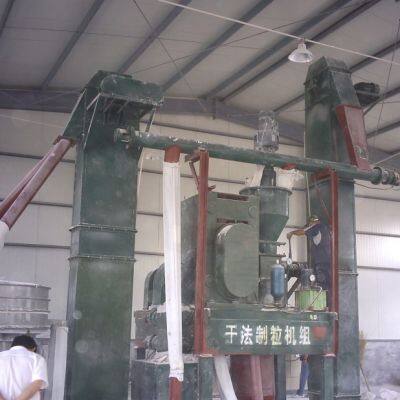 Feed Grade Dicalcium Phosphate DCP 18% Powder photo-3