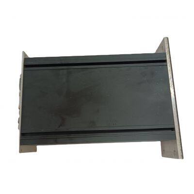 SYHNC100-NIB-23/W-08-P-D-E23-A012 Servo Valve Controller photo-6