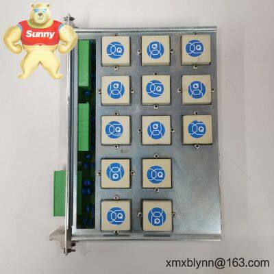 ABB 1MRK001967-AA – Field Accessory for Relion Protection & Control IED Commissioning photo-4