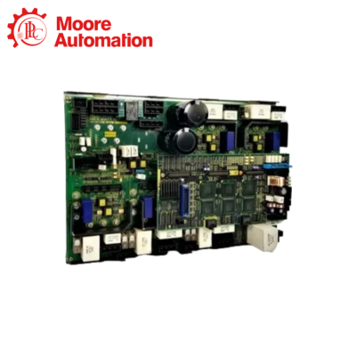 FANUC A06B-6105-H002