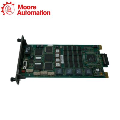 ABB BRC-100 P-HC-BRC-10000000