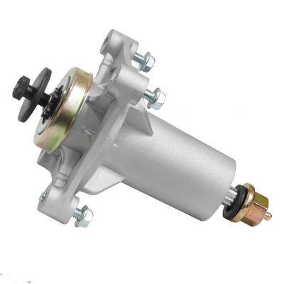 0024N Lawn Mower Spindle Assembly Replaces Ayp 587819701 photo-2