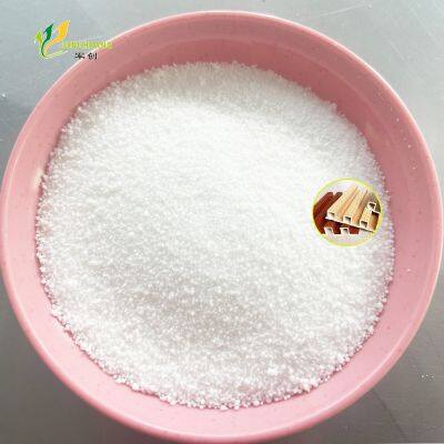 PVC Plastic Material Junchuang JC-880 for Pvc Cable Conduit photo-4