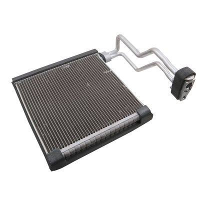 High-Quality Wholesale of Sany 141501000099A038 Evaporator Core Assembly and Sany Excavator Spare Parts photo-4