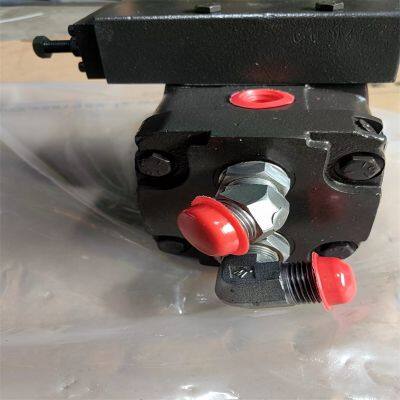 Hot Sales AT353936 AT428960 AT191574 AT428960 AT180926 AT197383 High Hydraulic Oil Pump AT302661 AT209488 Hydraulic Pump photo-4