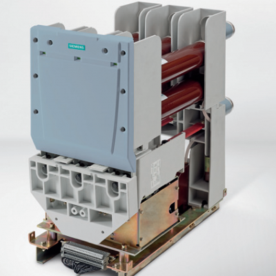 3TL6113-1AG2-ZE16F20︱Siemens Vakuumschütze