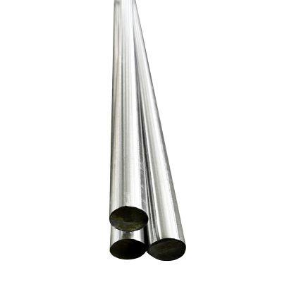 310S 309S Heat Resistant Stainless Steel Round Bar photo-3