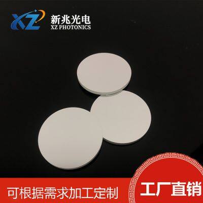 LP770nm фильтр: Точная фильтрация ближнего инфракрасного диапазона, рекомендуется для научных исследований и промышленных испытаний