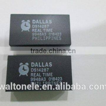 DS14287 electronic component ic